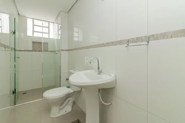 Imagem Apartamento para venda no bairro Vila Ipiranga em Porto Alegre