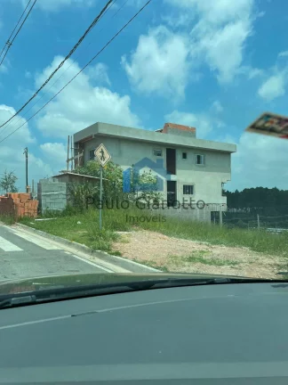 Imagem Loteamento Vitta Granja Viana - Lotes a partir de 130m²