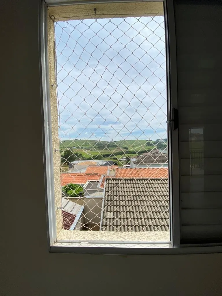 Foto do imóvel Apartamento à venda 2 Quartos, 1 Vaga, 65.92M², Barreiro, Taubaté - SP | Residencial Sutani