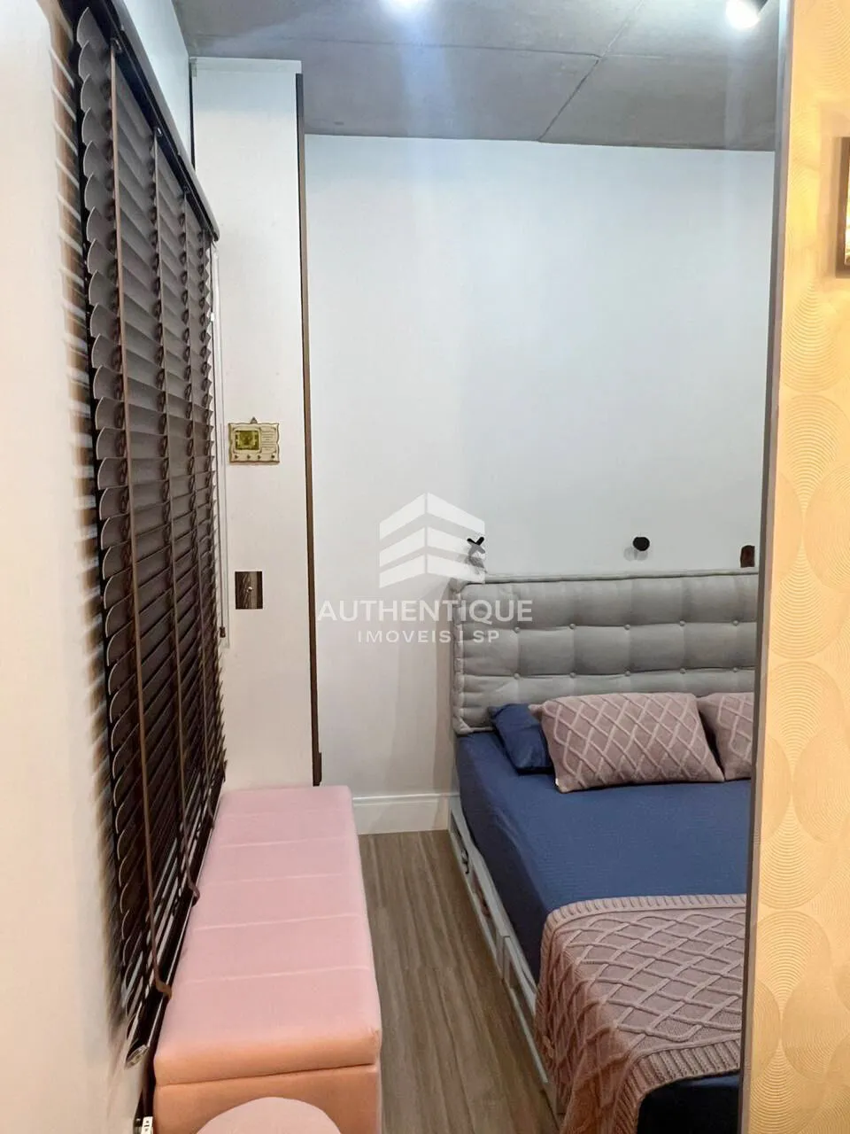 Imagem MAXHAUS MIGY CAMPO GRANDE INTERLAGOS - Apartamento à venda no bairro Campo Grande - São Paulo/SP, Zona Sul
