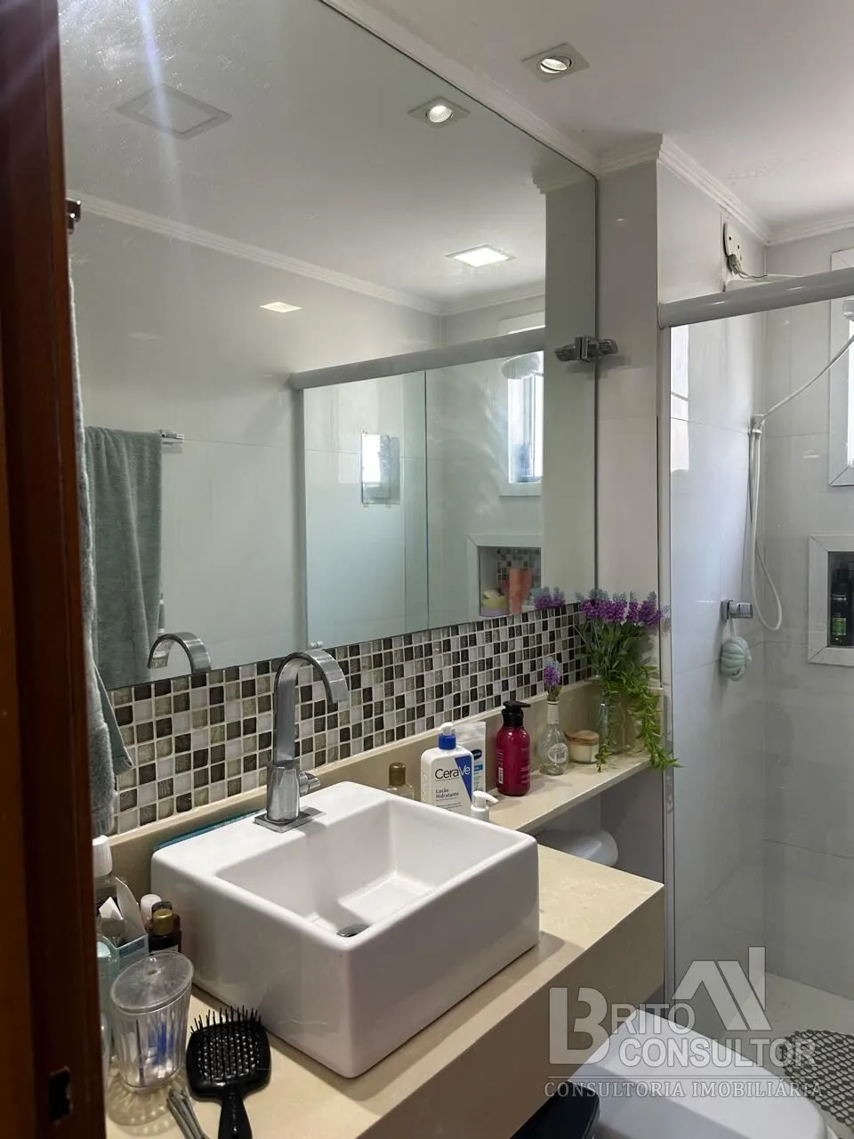 Imagem Apartamento à Venda 2 Quartos | 63 m² | Centro São Gonçalo