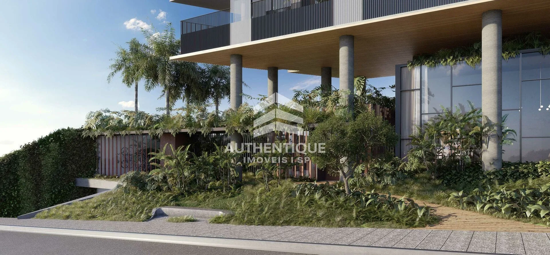 Imagem Onze22 Vila Madalena - Apartamento à venda no bairro Vila Madalena - São Paulo/SP, Zona Oeste