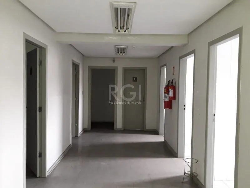 Imagem Predio para Locação/Aluguel - 500m², Teresópolis
