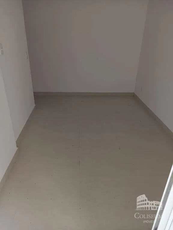 Imagem Apartamento à venda, 80 m² por R$ 750.000,00 - Vila Guilhermina - Praia Grande/SP