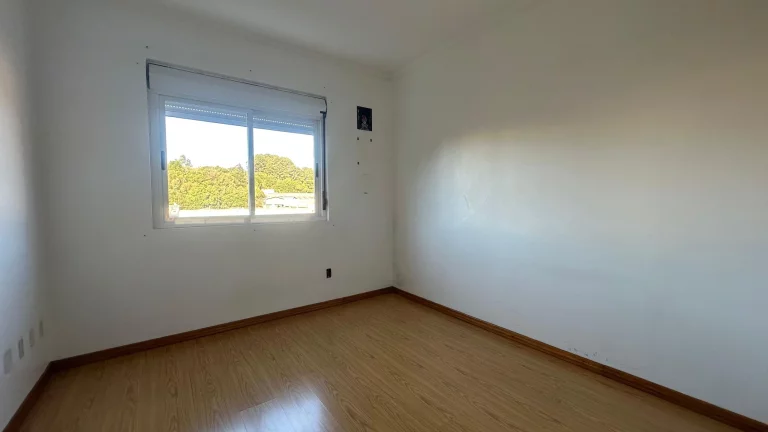 Imagem Apartamento 1 quarto sendo 1 suíte para venda no bairro Interlagos em Caxias do Sul