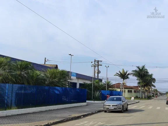Imagem OPORTUNIDADE EM PRAIA GRANDE CASA A VENDA R$ 270.000,00 ( LEIA A DESCRIÇÃO)