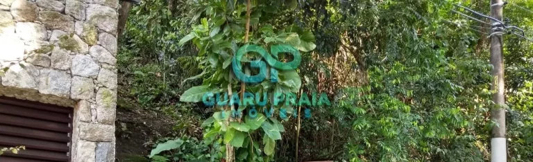 Imagem Terreno com permissão para construção - Península