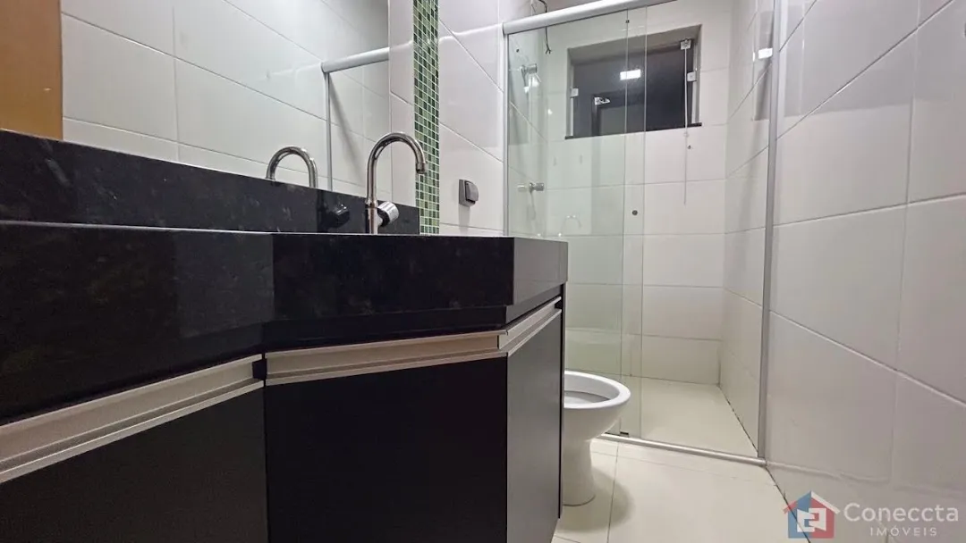 Imagem Apartamento Residencial à venda, Nossa Senhora das Graças, Patos de Minas - AP0246.