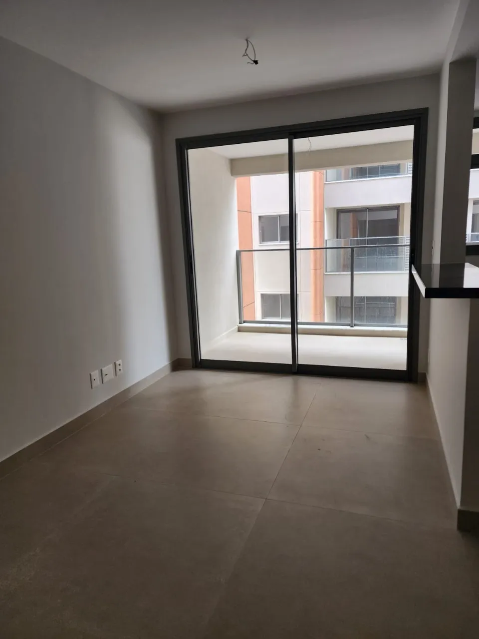 Apartamento com 2 quartos à venda em Vila Velha