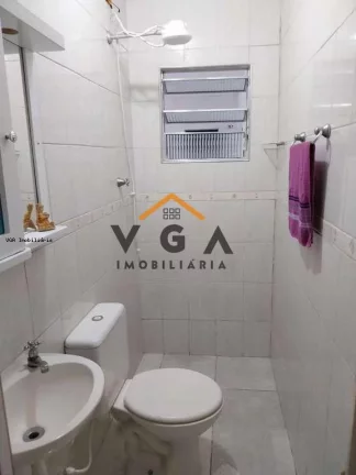 Imagem Casa para Venda em São Paulo, Vila Rio Branco, 3 dormitórios, 2 banheiros, 2 vagas