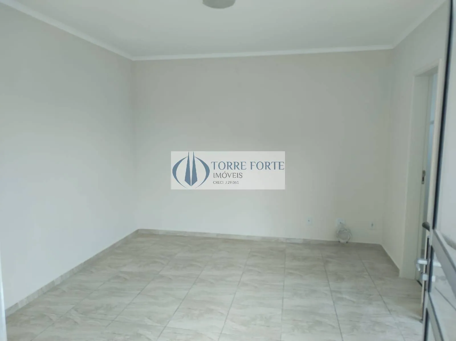 Imagem Apartamento Cobertura Duplex 2 dormitórios 2 banheiros 1 vaga Aricanduva