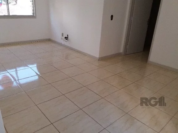 Imagem Apartamento para venda no bairro Passo da Areia em Porto Alegre