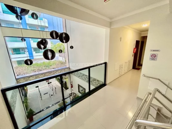 Imagem Apartamento Studio 1 dormitório - Ref.: JE17