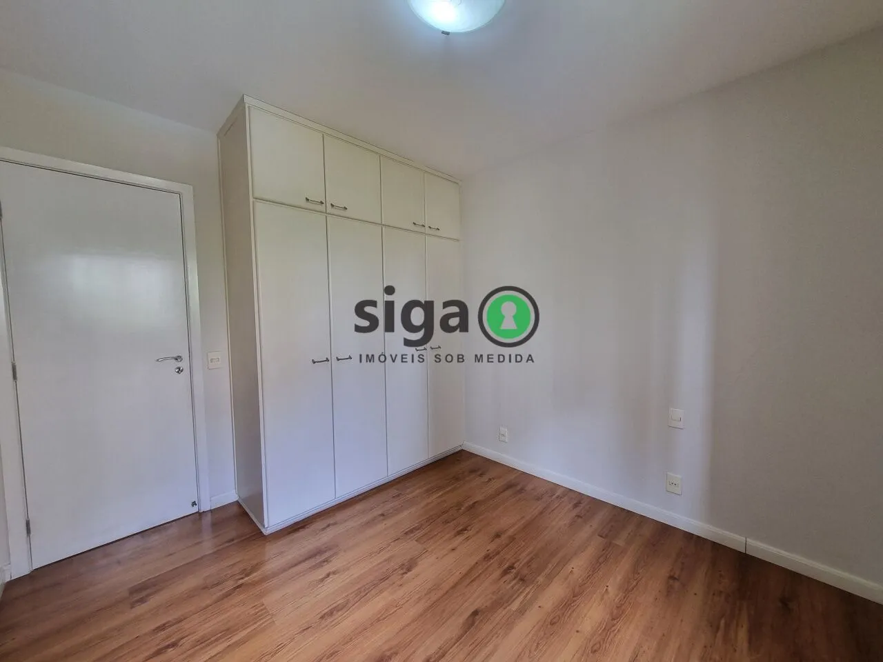 Imagem 176 metros com 3 quartos ( suites) na Vila Suzana