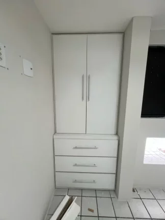 Imagem Apartamento para Venda em Recife, Boa Viagem, 2 dormitórios, 1 banheiro, 1 vaga