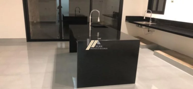 Imagem Casa à venda em Barão Geraldo, Campinas, São Paulo