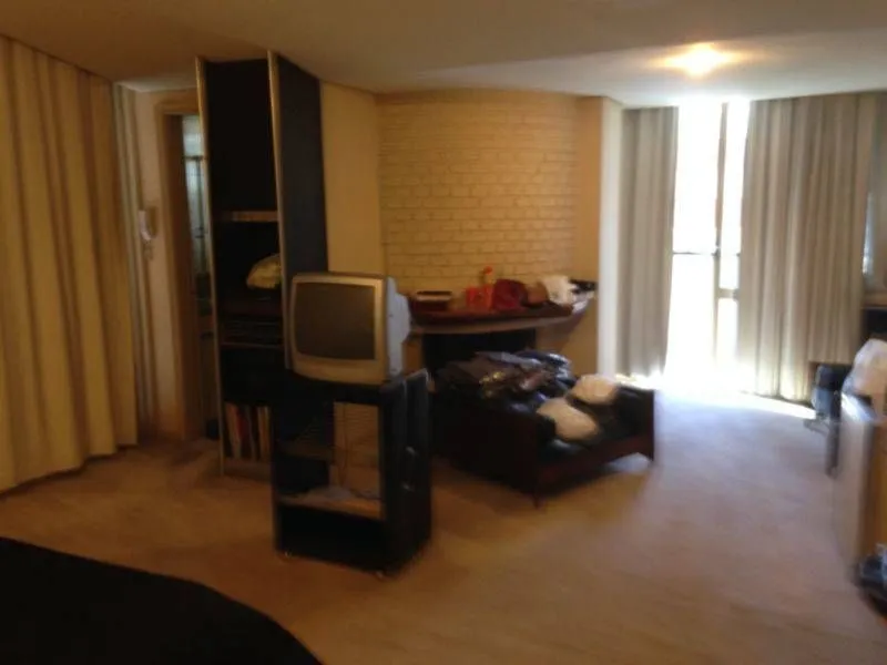 Imagem Apartamento para Venda - 512m², 4 dormitórios, sendo 2 suites, 2 vagas - Rio Branco