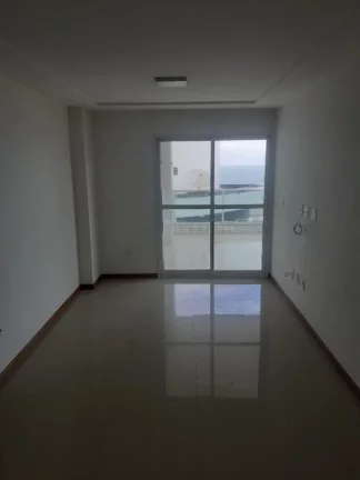 Imagem Apartamento com alto padrão a venda no centro de Guarapari composto por 03 quartos sendo 01 suíte e 2 vagas de garagem