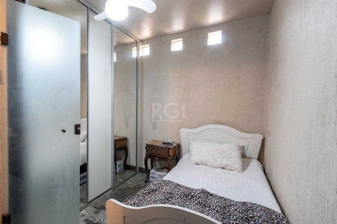 Imagem Casa para Venda - 418m², 4 dormitórios, sendo 1 suites, 2 vagas - Jardim Isabel