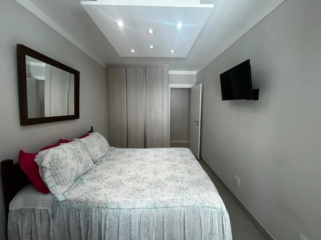 Imagem Casa para Venda em Petrópolis / RJ no bairro Mosela