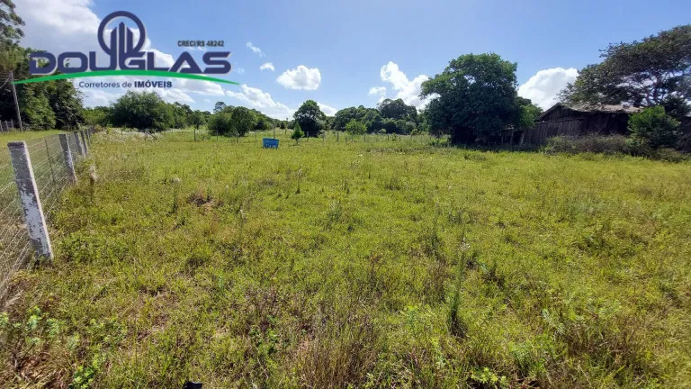 Imagem Chácara com 2 Quartos à Venda, 80 m² em Águas Claras - Viamão