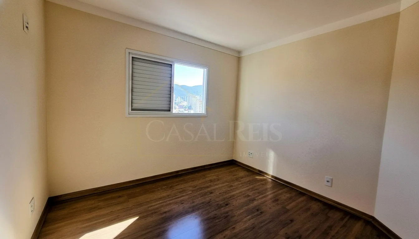 Imagem Apartamento 3 quartos à venda em Jardim Cascatinha, Poços de Caldas