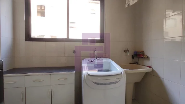 Imagem APARTAMENTO NA ENSEADA - 50mt DA PRAIA!!