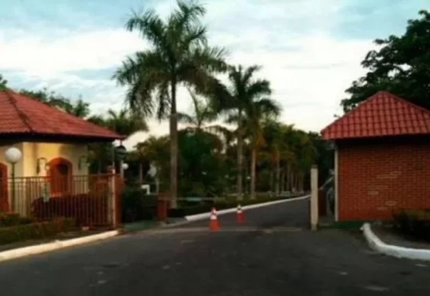Imagem Casa RESIDENCIAL em MANAUS - AM, TARUMÃ