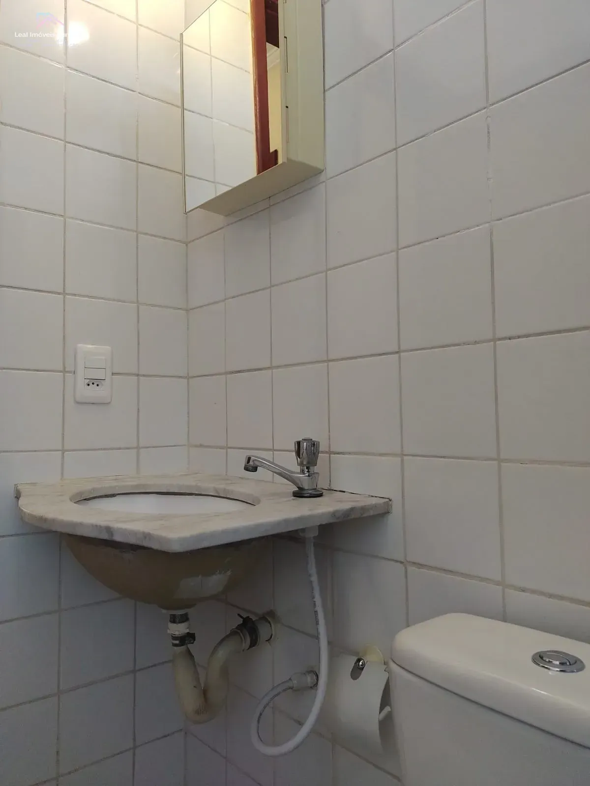 Imagem Apartamento para locação - 2 dormitórios - 1 vaga - Residencial Débora - Vila Arens - Jundiaí - São