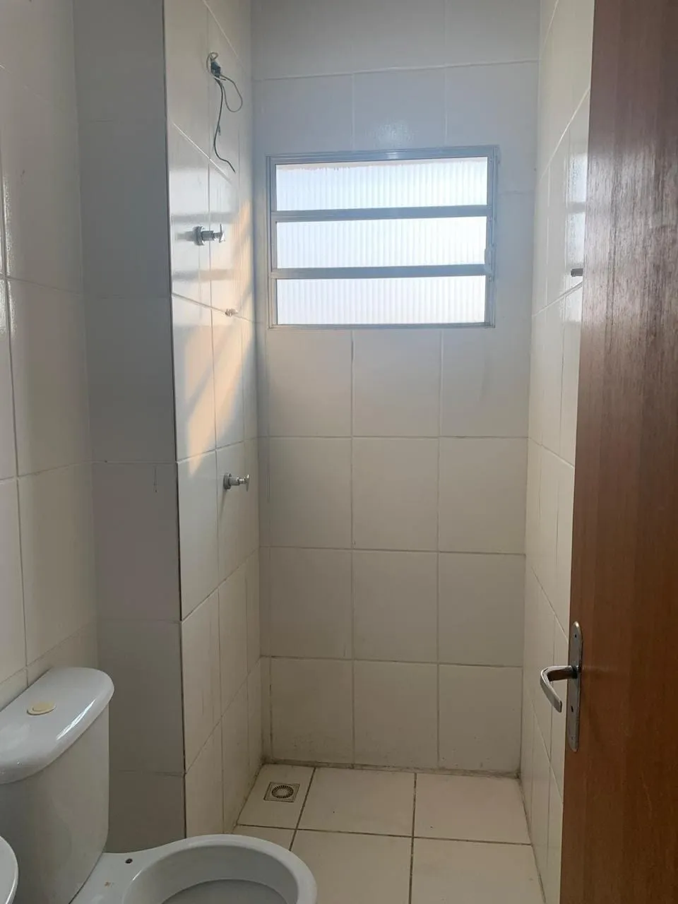 Imagem Apartamento para locação, Residencial e Comercial Cidade Morumbi, Pindamonhangaba, SP