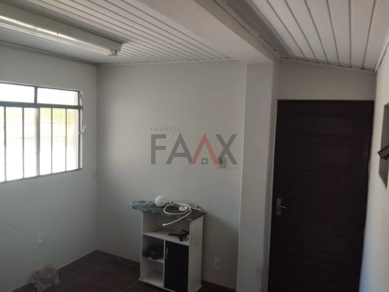 Imagem Casa à venda no trianon proximo ao Lacerda Verneck em Guarapuava - PR