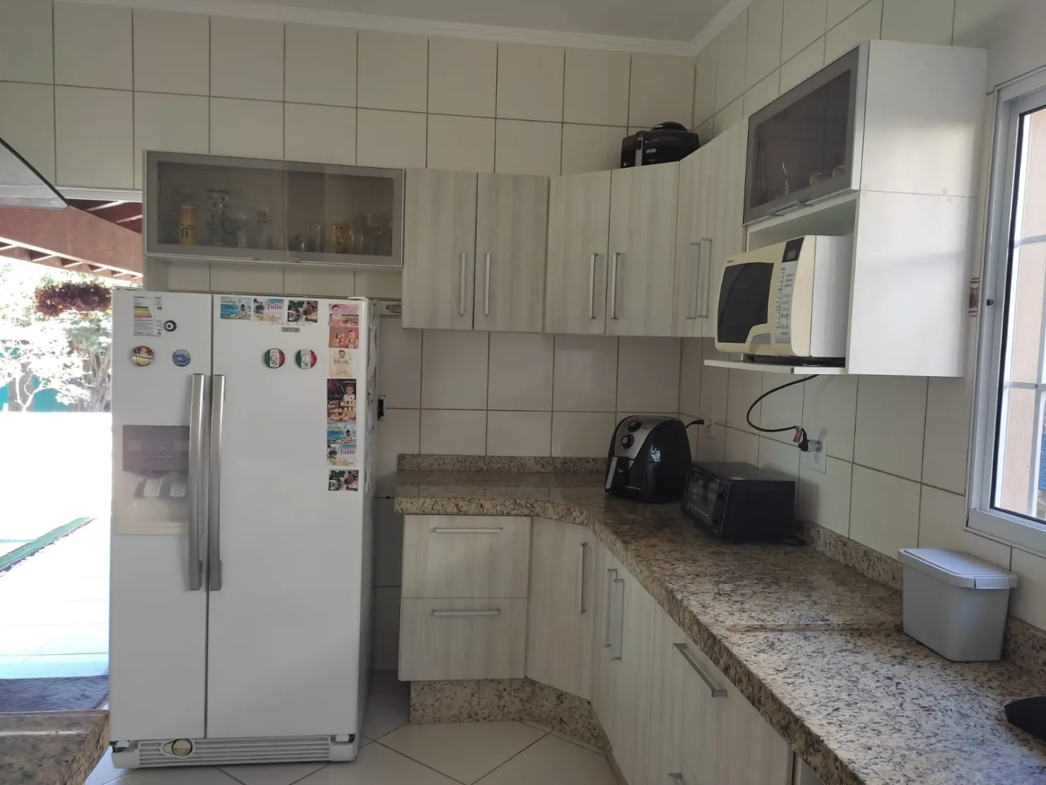 Imagem Casa à venda 3 Quartos, 3 Suites, 10 Vagas, 1271.02M², Socorro, Pindamonhangaba - SP