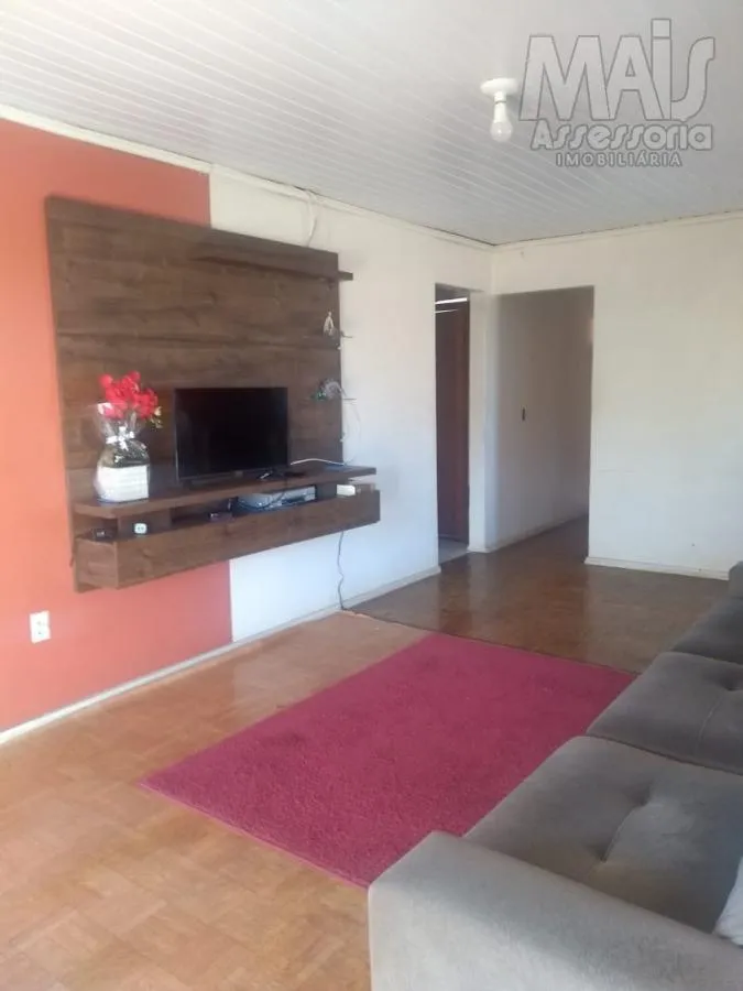 Imagem Casa para Venda em Sapiranga / RS no bairro São Jacó