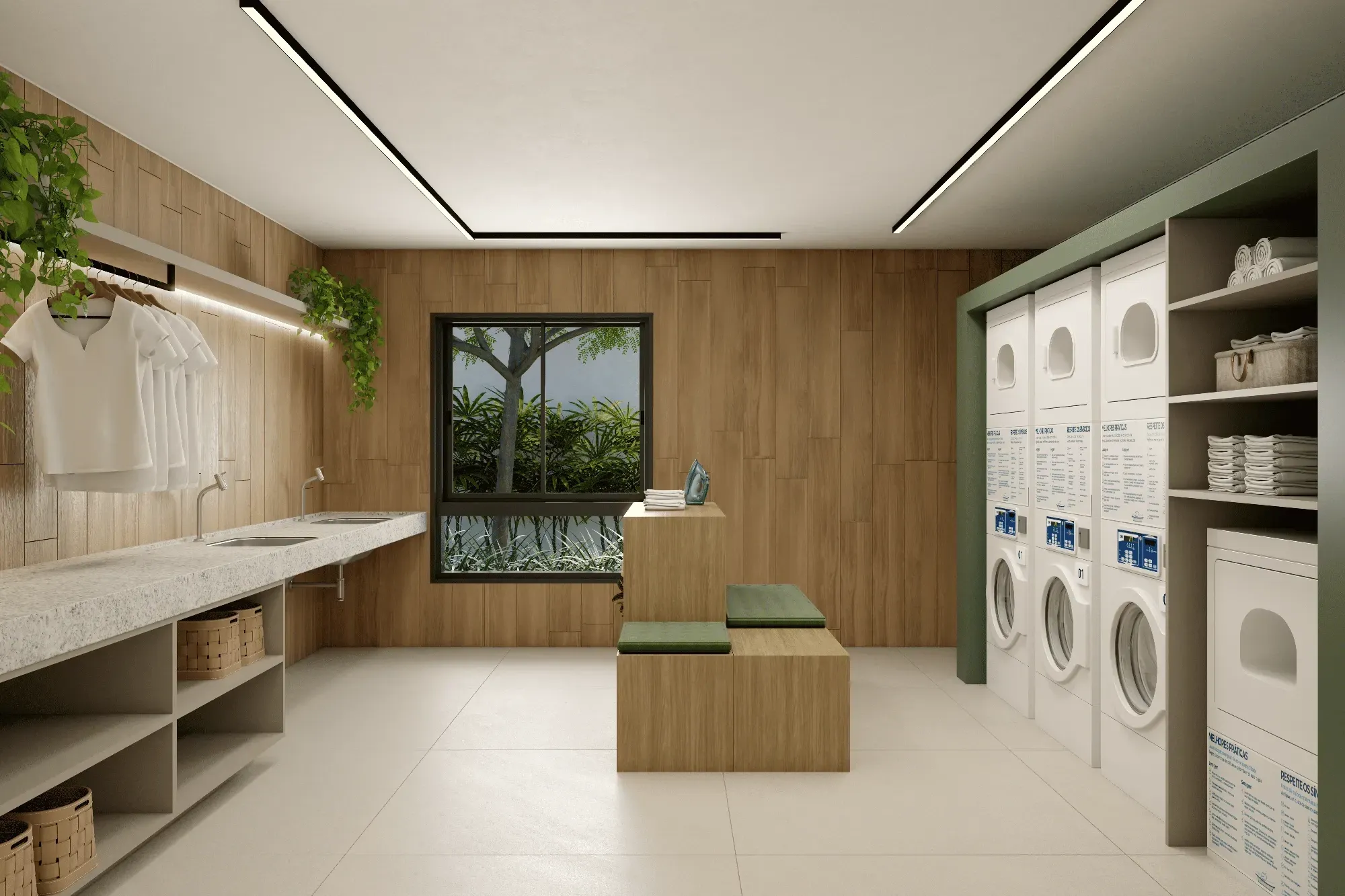 Imagem Apartamento com 1 Quarto à Venda, 25 metros em Pinheiros - São Paulo
