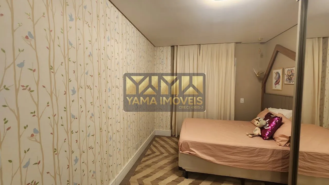 Imagem Edifício Über Corbusier - Apartamento em Jardim Botânico, Ribeirão Preto/SP