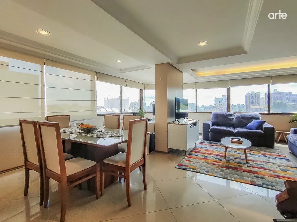 Imagem Apartamento em Rio Branco