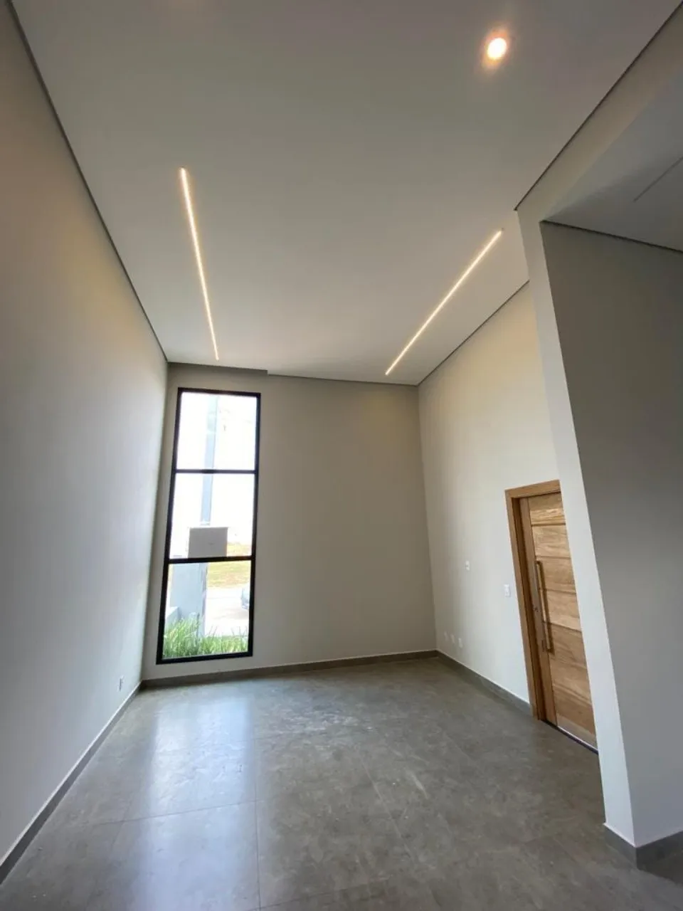 Imagem CASA RESIDENCIAL em SOROCABA - SP, WANEL VILLE