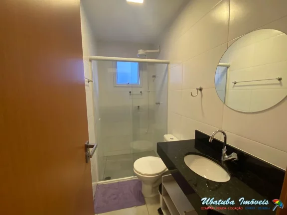 Imagem Apartamento em excelente localização no centro