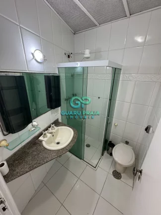 Imagem Apartamento Cobertura em Enseada, Guarujá/SP