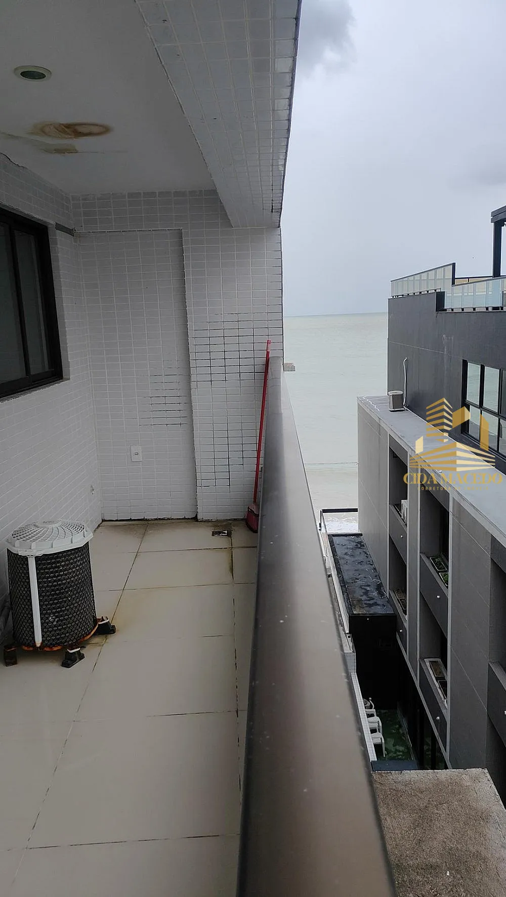 Imagem Apartamento - Aluguel no bairro Bessa - João Pessoa, PB