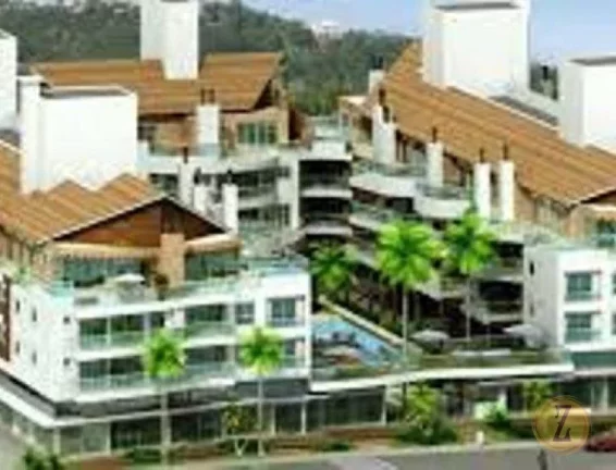 Imagem Excelente Apartamento 3 dormitórios