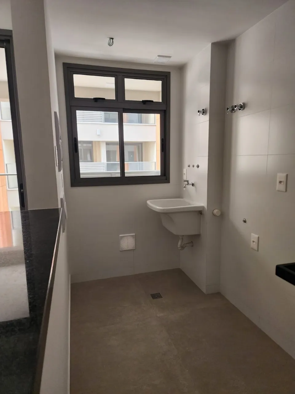 Imagem Apartamento com 2 quartos à venda em Vila Velha