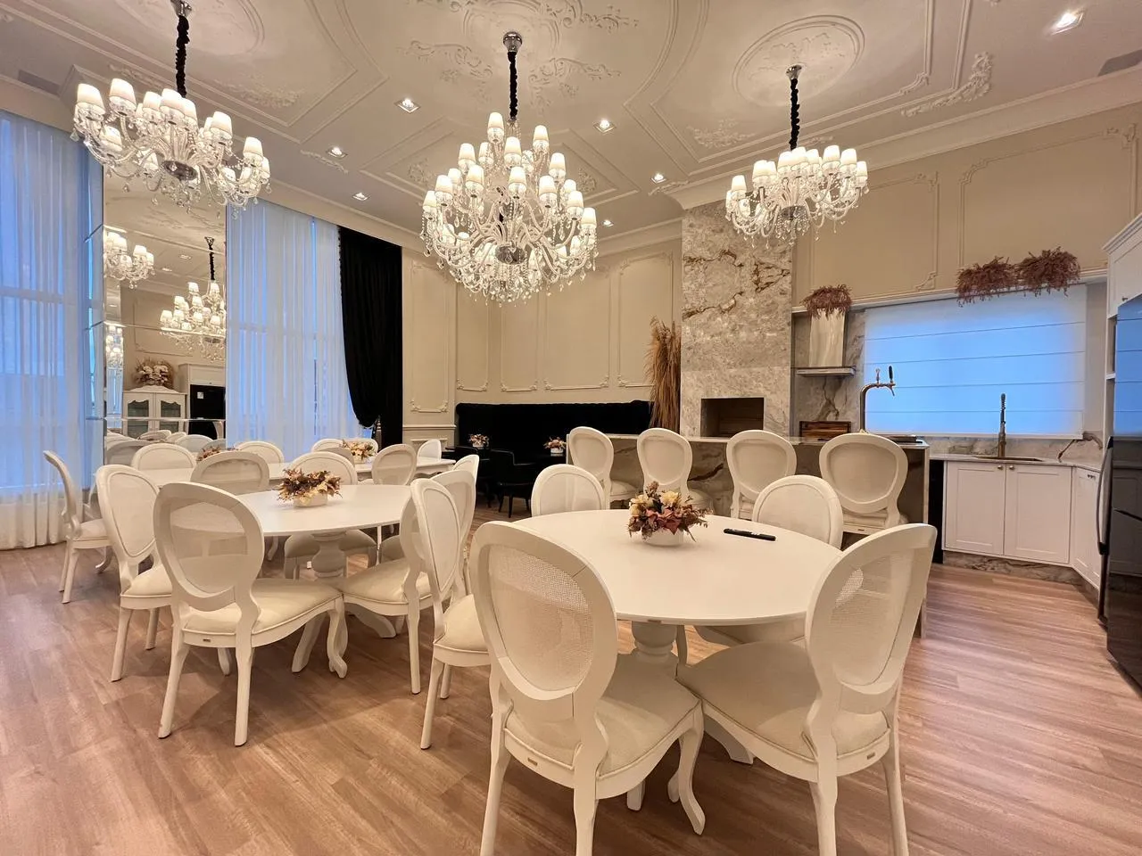 Imagem Apartamento à venda com 66m2 por R$ 700.000,00