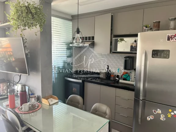 Foto do imóvel APARTAMENTO RESIDENCIAL em OSASCO - SP, PRESIDENTE ALTINO