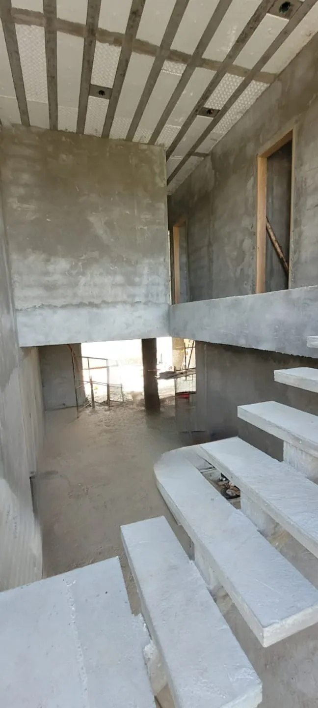 Imagem Casa à venda 3 Quartos, 1 Suite, 2 Vagas, 164M², Residencial Maricá, Pindamonhangaba - SP | Condomínio Residencial Laguna