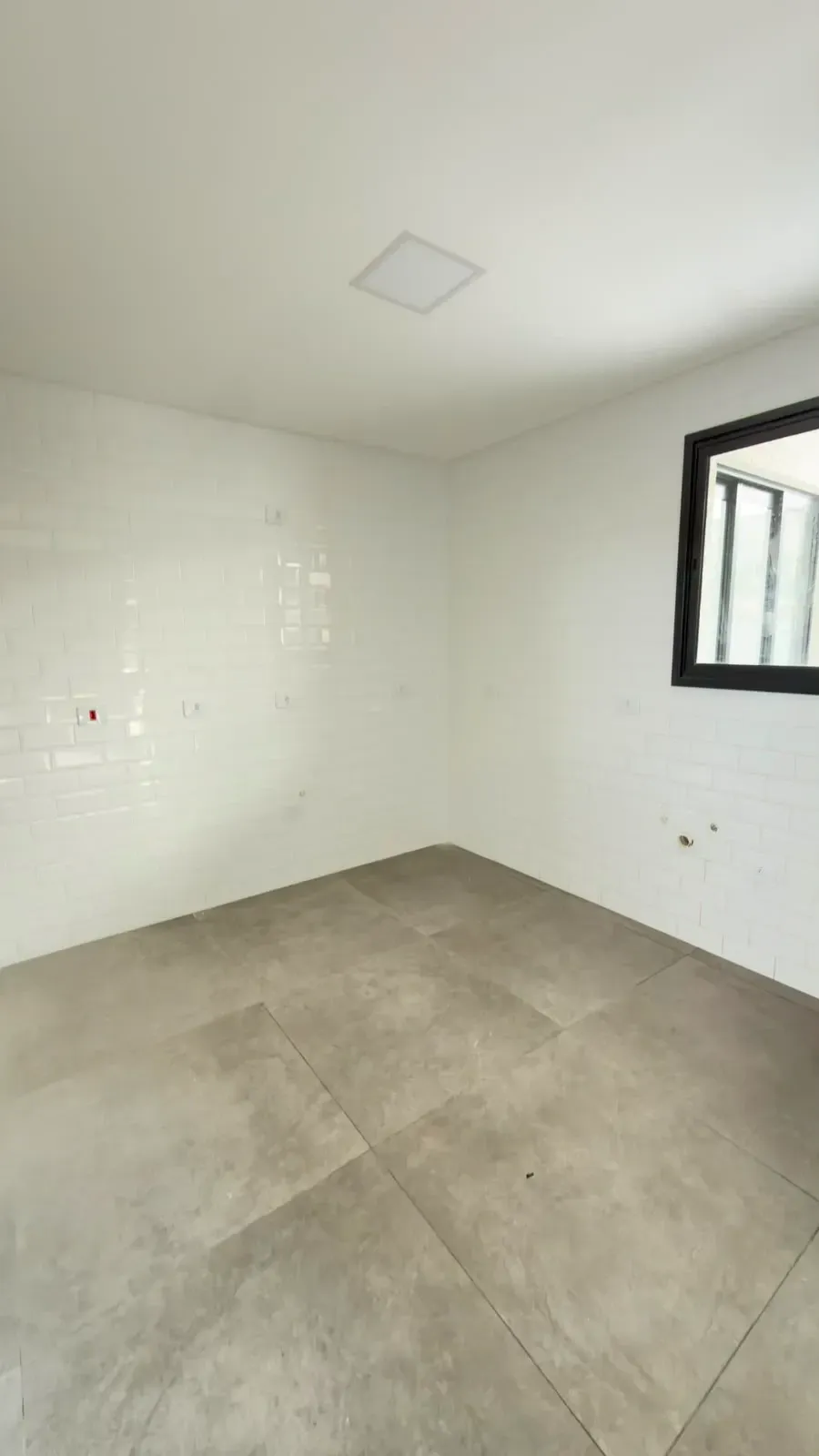Imagem Sobrado com 3 Quartos à Venda, 140 m² em Boa Vista - Curitiba