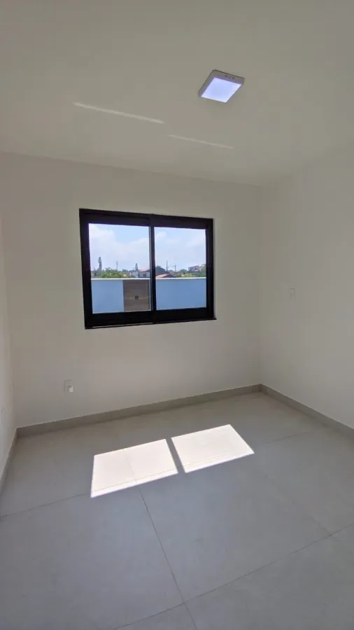 Imagem Casa 3 dormitórios para Venda em Maricá, Jardim Atlântico Central (Itaipuaçu), 3 dormitórios, 1 suíte, 2 banheiros, 3 vagas