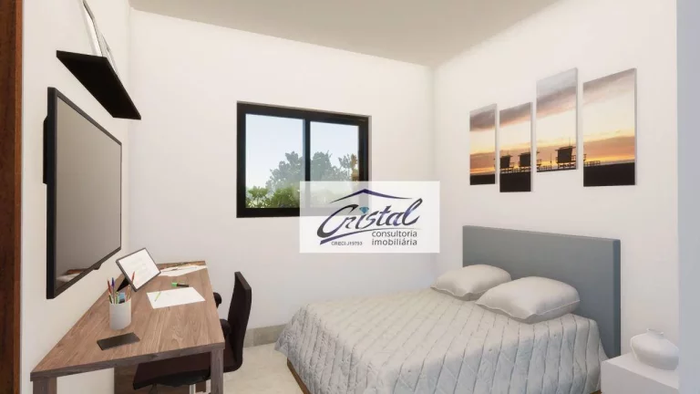 Imagem Casa c/ 5 Suítes à venda, 336 m² por R$ 2.890.000 - Granja Viana - Cotia/SP