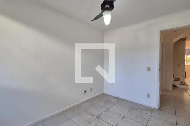 Imagem Casa à Venda - Recreio, 4 Quartos, 230 m2