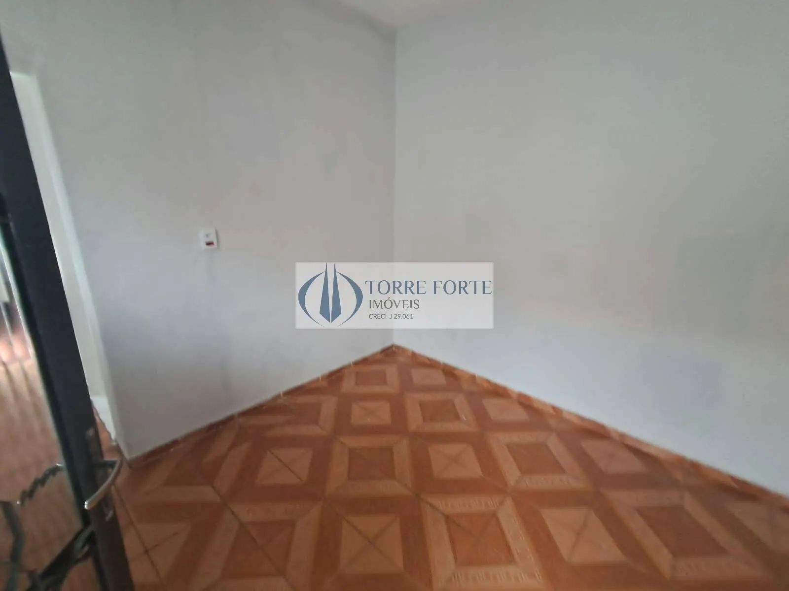 Imagem 2 casas mesmo terreno 5 dormitórios 2 banheiros 4 vagas na Vila Carrão